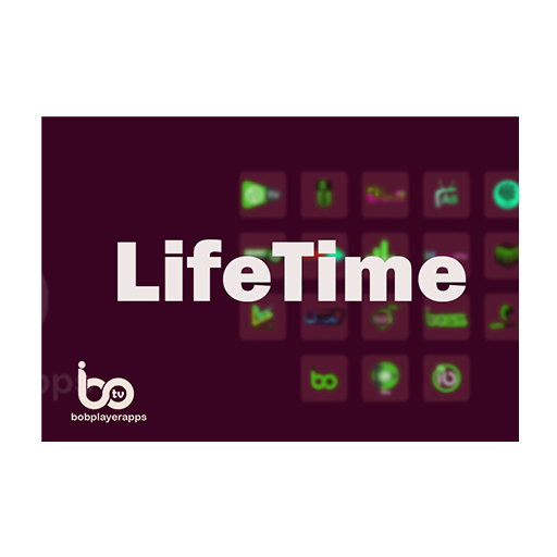 Life Time